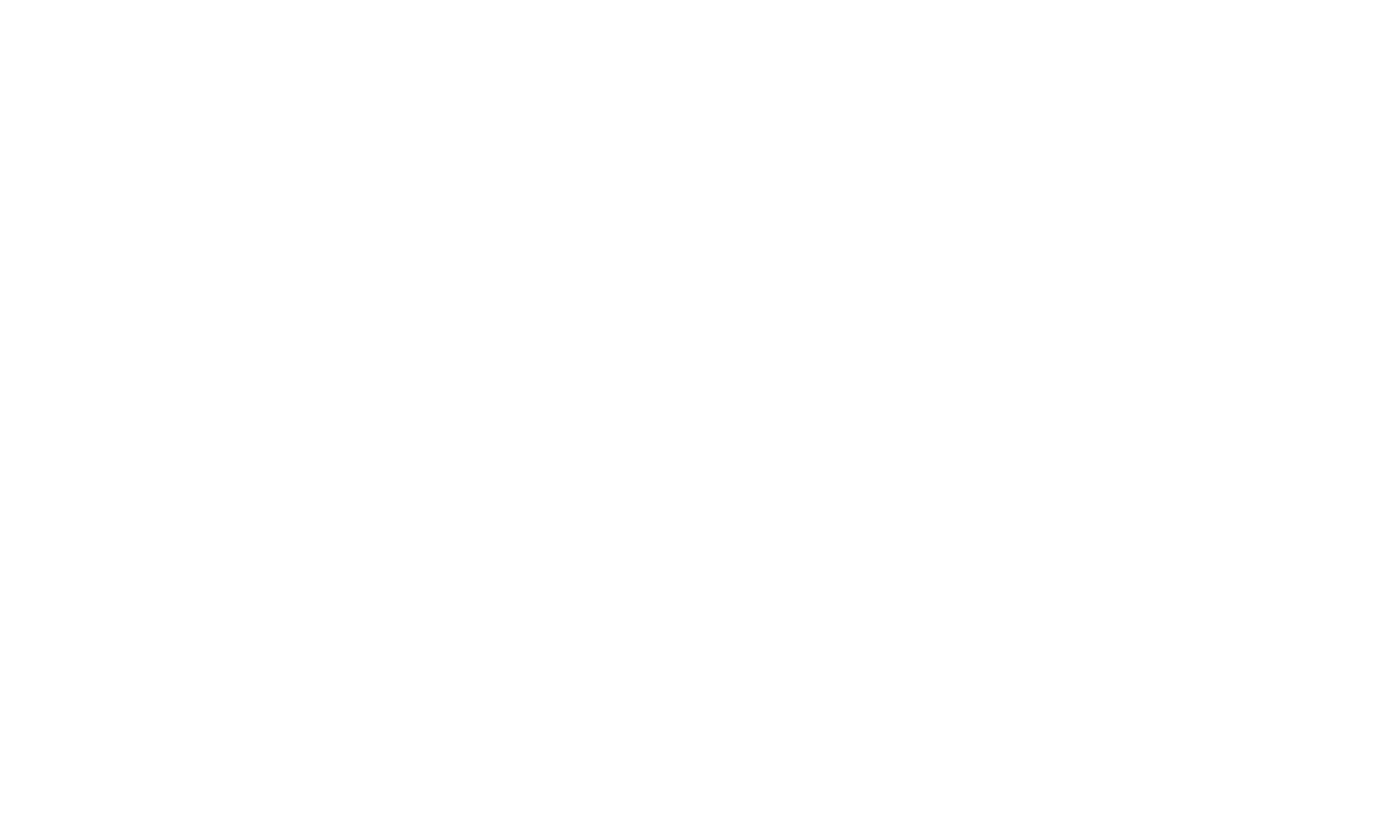 Logo_Kurhotel_Heringsdorf_weiss