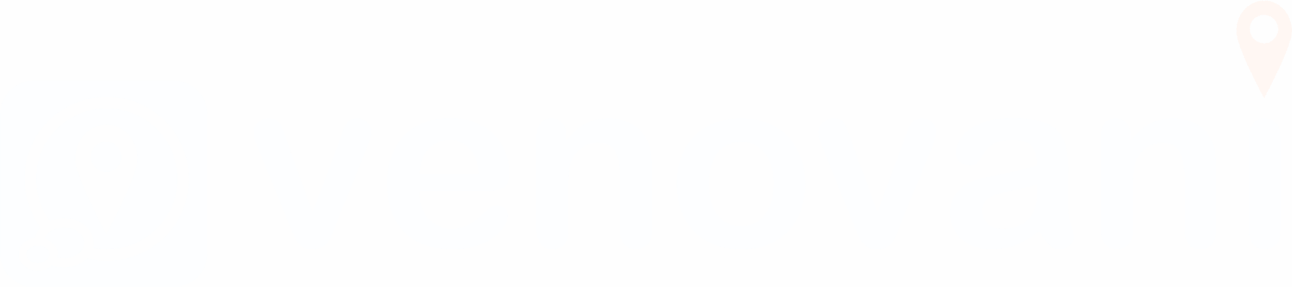 Logo von Venovani, einer Plattform zur Standortbasierung mit einem stilisierten Kartenmarker und einem Sprechblasen-Symbol.
