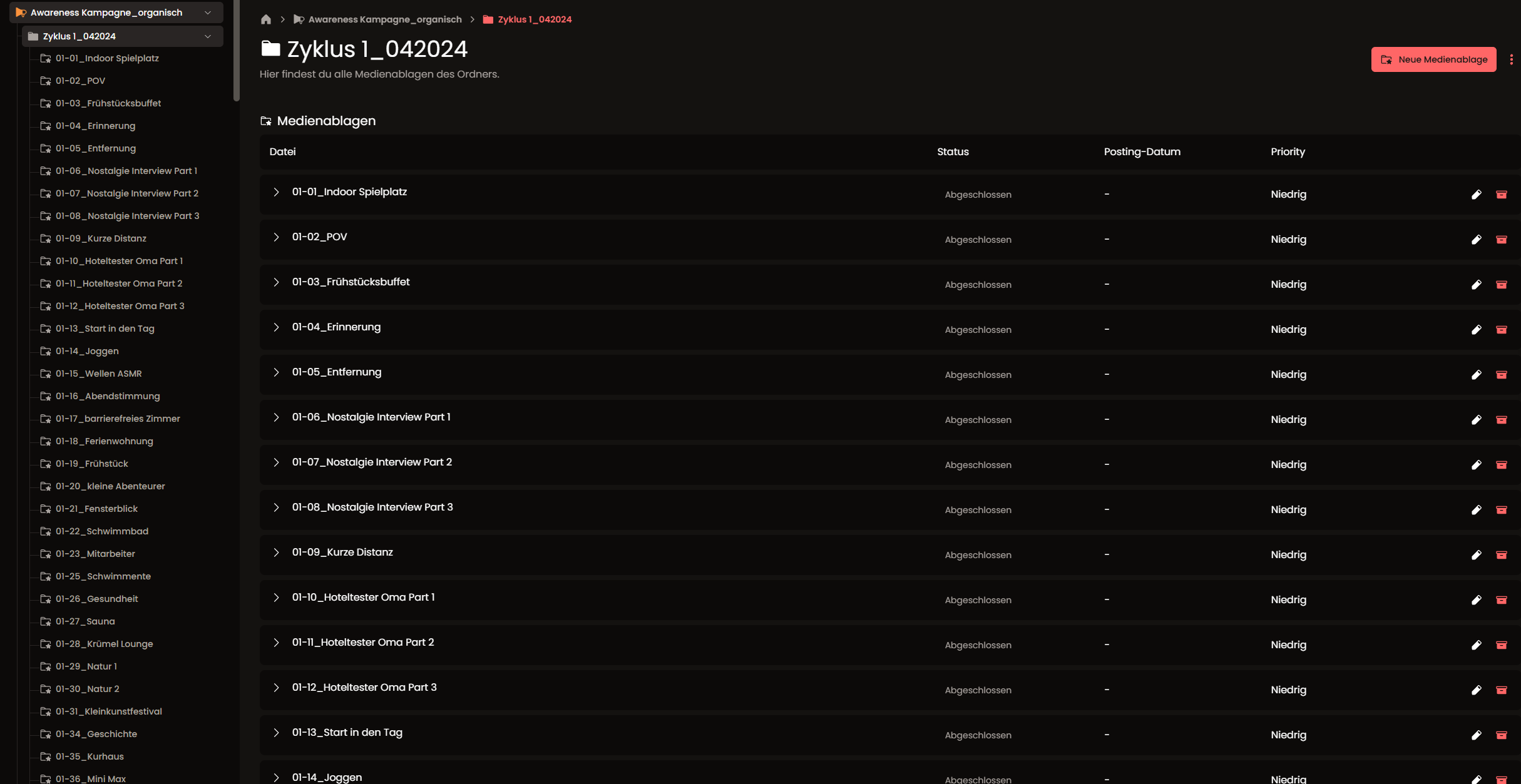 <span  class="uc_style_referenzbox_elementor_title" style="color:#0F172A;">Blackfire Kundenportal</span>