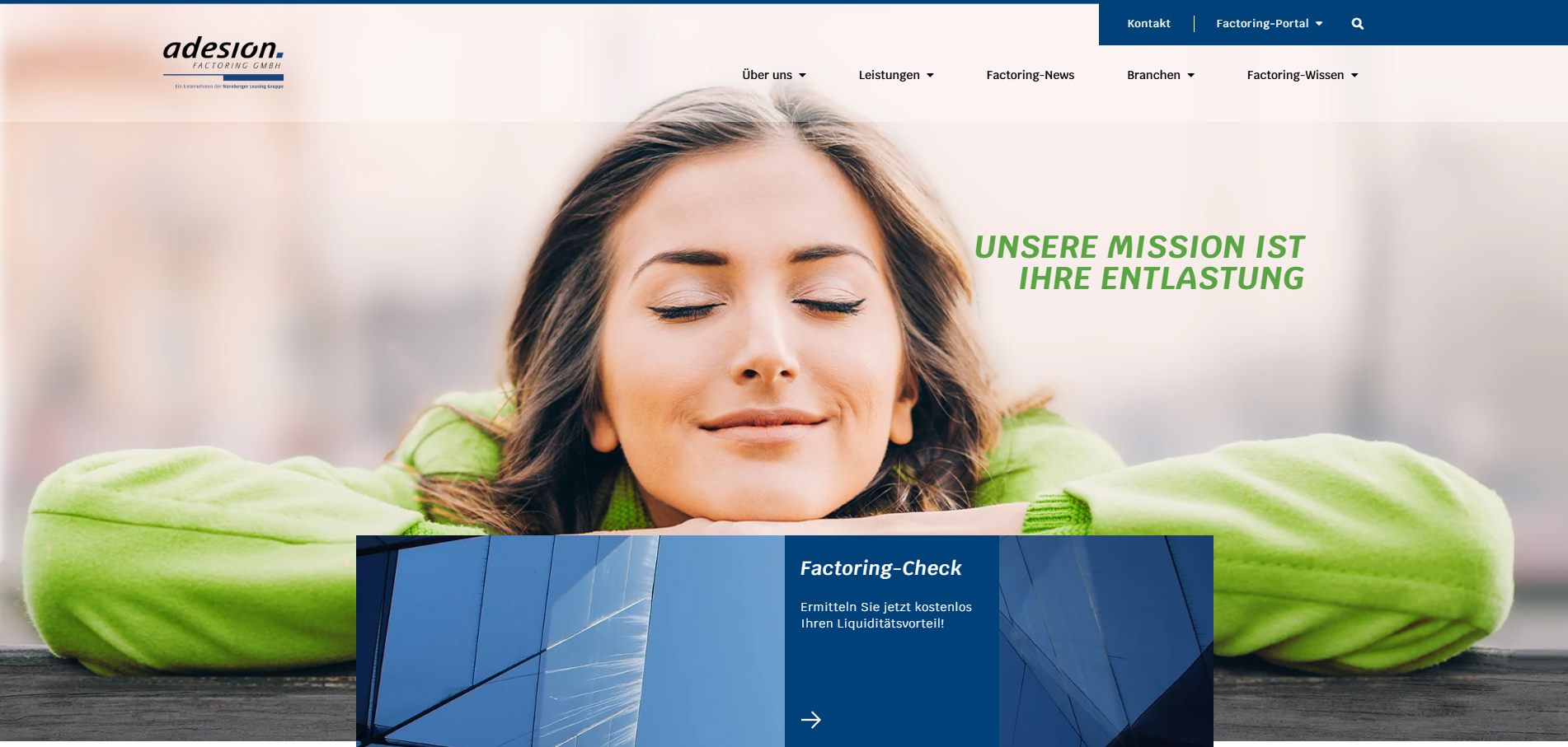 <span  class="uc_style_referenzbox_elementor_title" style="color:#0F172A;">adesion Factoring Gmbh Website</span>