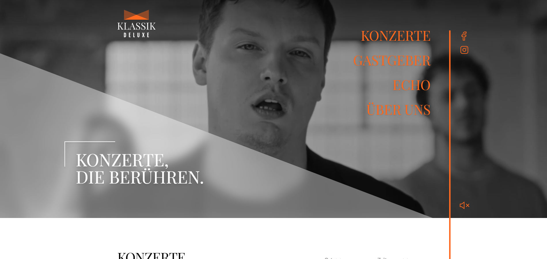 <span  class="uc_style_referenzbox_elementor_title" style="color:#0F172A;">Klassik Deluxe Website</span>