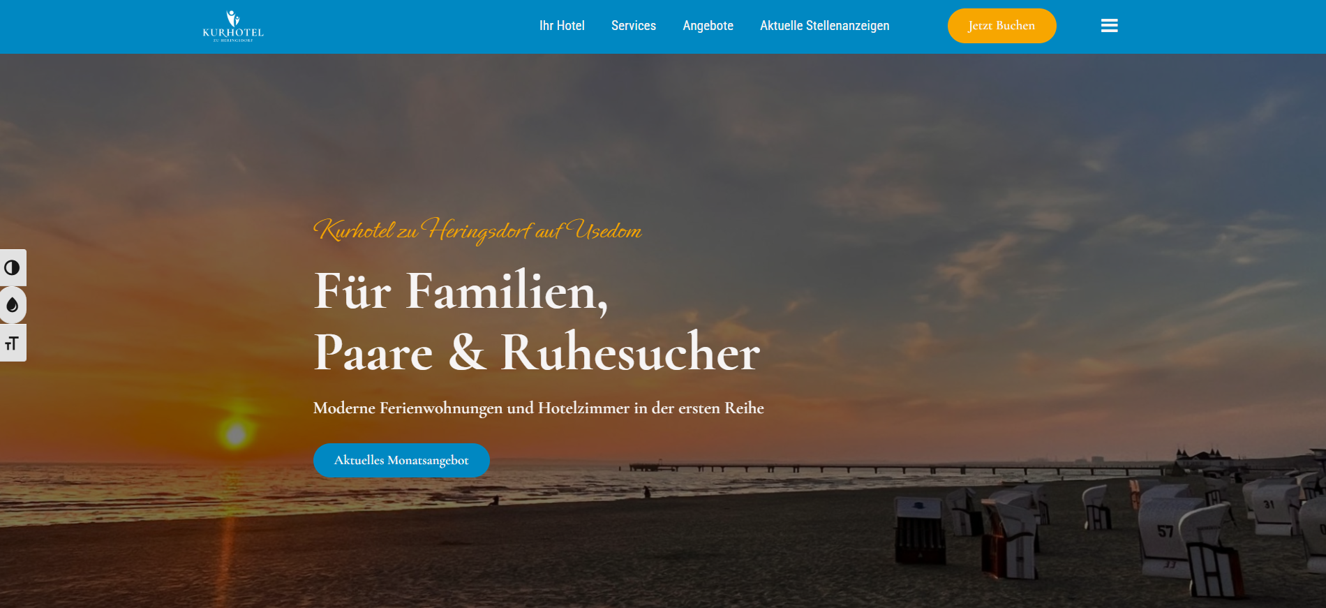<span  class="uc_style_referenzbox_elementor_title" style="color:#0F172A;">Kurhotel zu Heringsdorf Website</span>