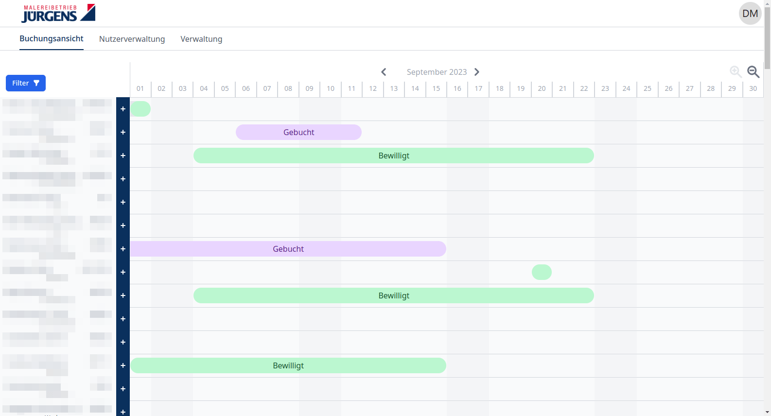 <span  class="uc_style_referenzbox_elementor_title" style="color:#0F172A;">Urlaubsplaner</span>