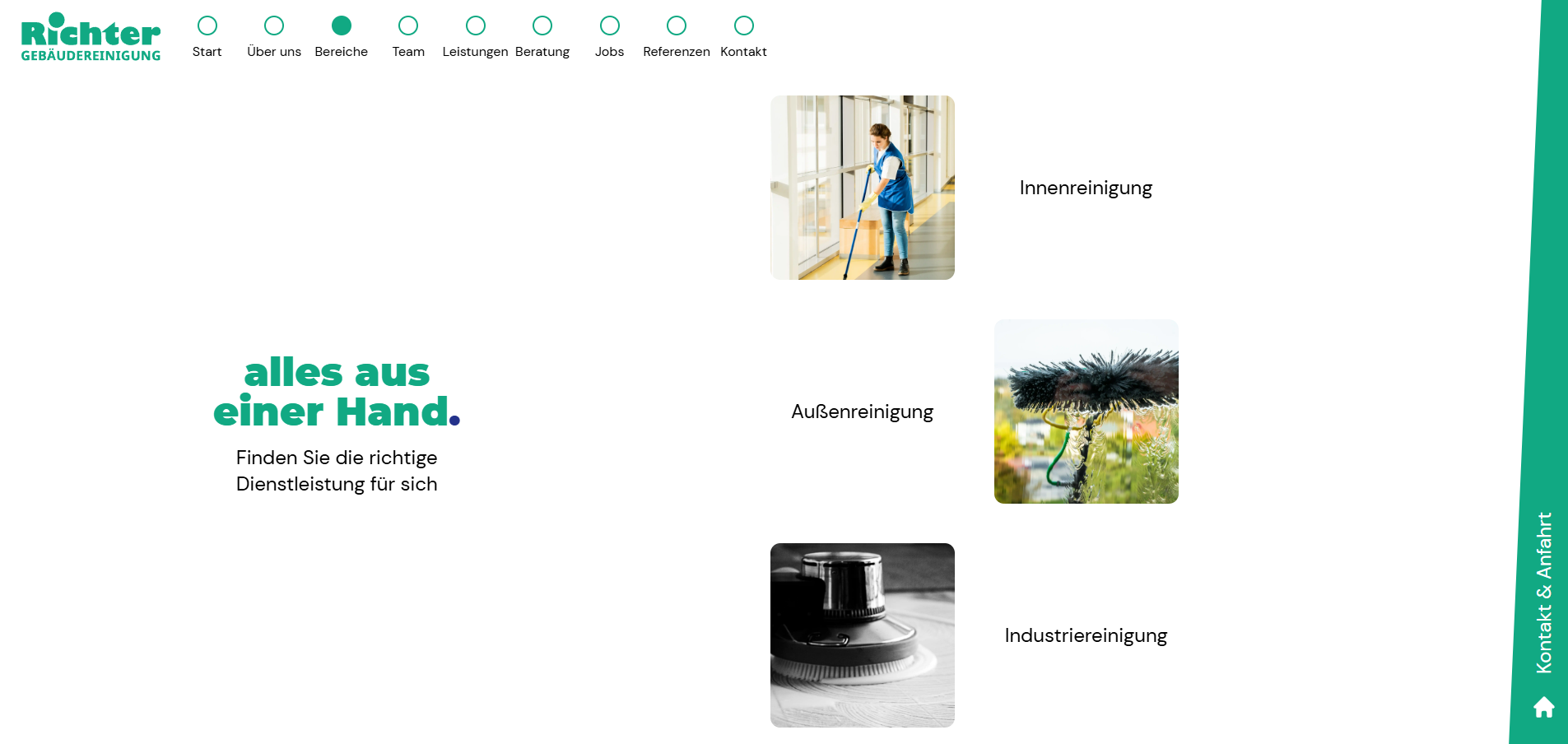 <span  class="uc_style_referenzbox_elementor_title" style="color:#0F172A;">Richter Gebäudereinigung Website</span>