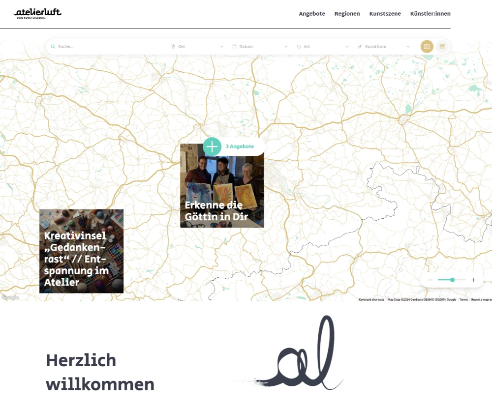 <span  class="uc_style_referenzbox_elementor_title" style="color:#0F172A;">Atelierluft</span>