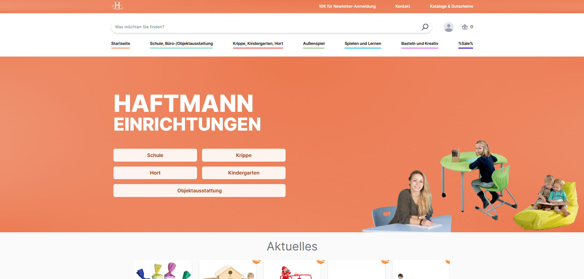 <span  class="uc_style_referenzbox_elementor_title" style="color:#0F172A;">Haftmann Onlineshop</span>