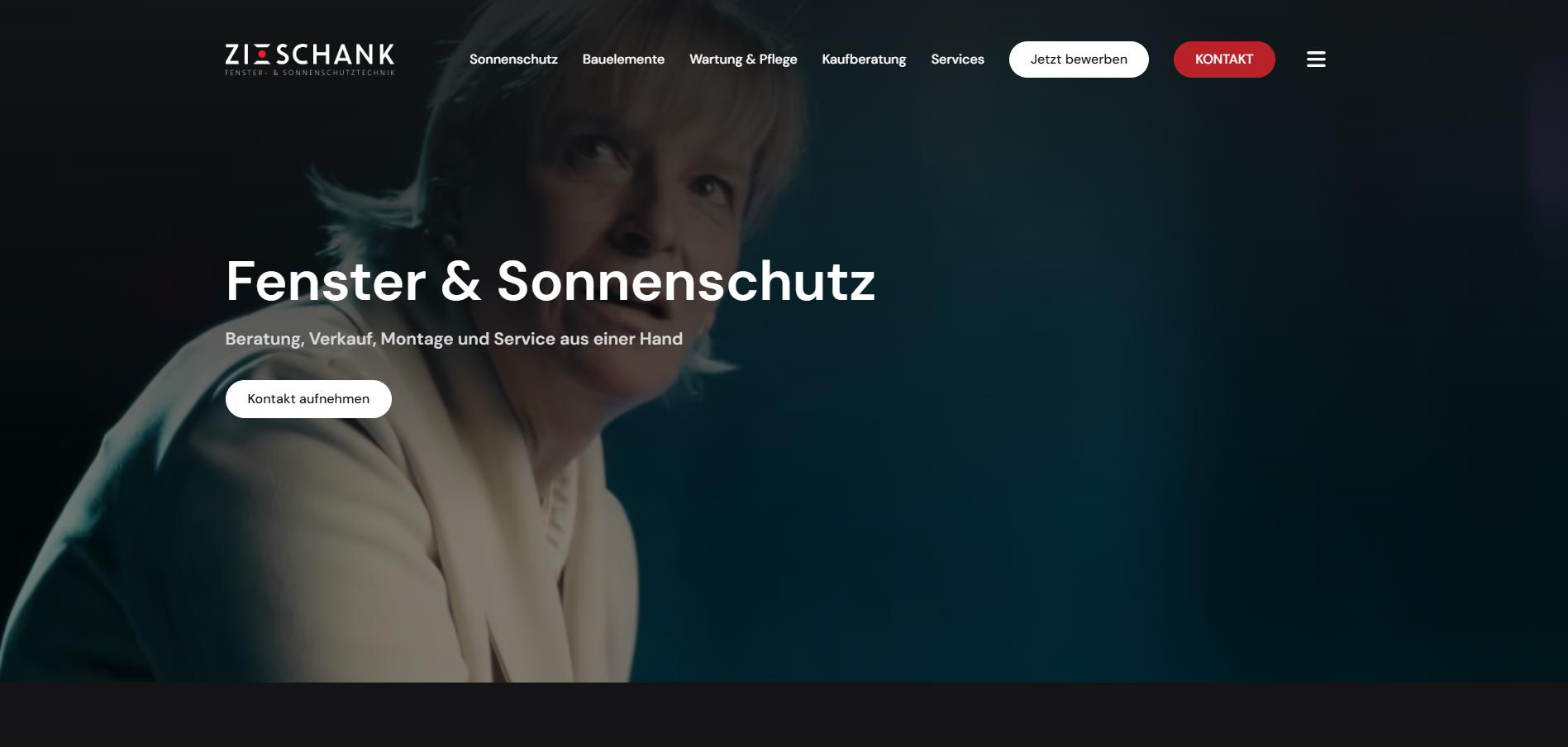 <span  class="uc_style_referenzbox_elementor_title" style="color:#0F172A;">Zieschank GmbH Website</span>