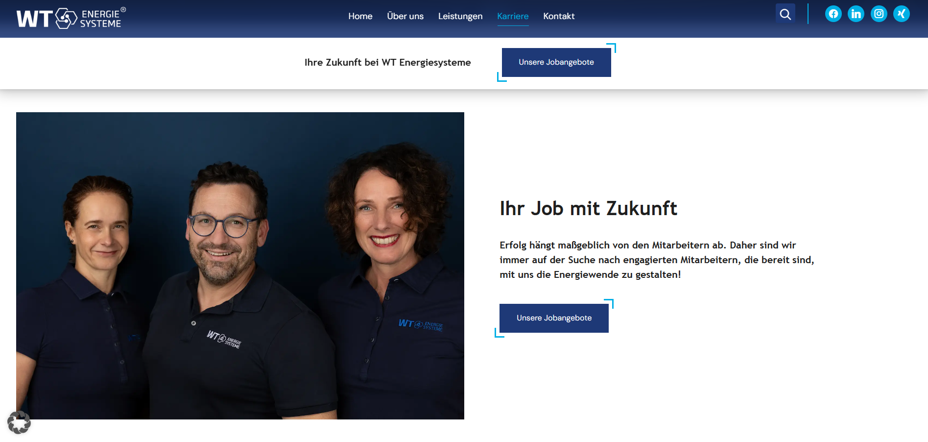 <span  class="uc_style_referenzbox_elementor_title" style="color:#0F172A;">WT-Energiesysteme Analyse &amp; Websiteverbesserung</span>
